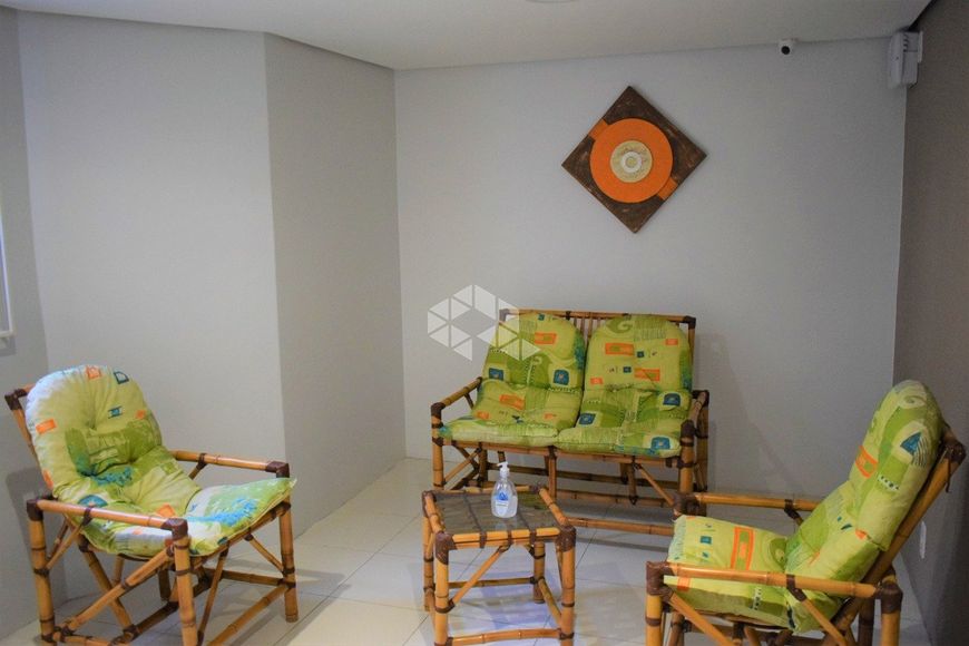 Apartamento a venda em Caxias do Sul
