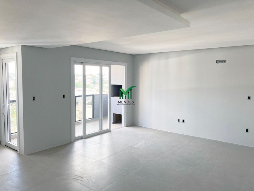 Ótimo apartamento no Exposição