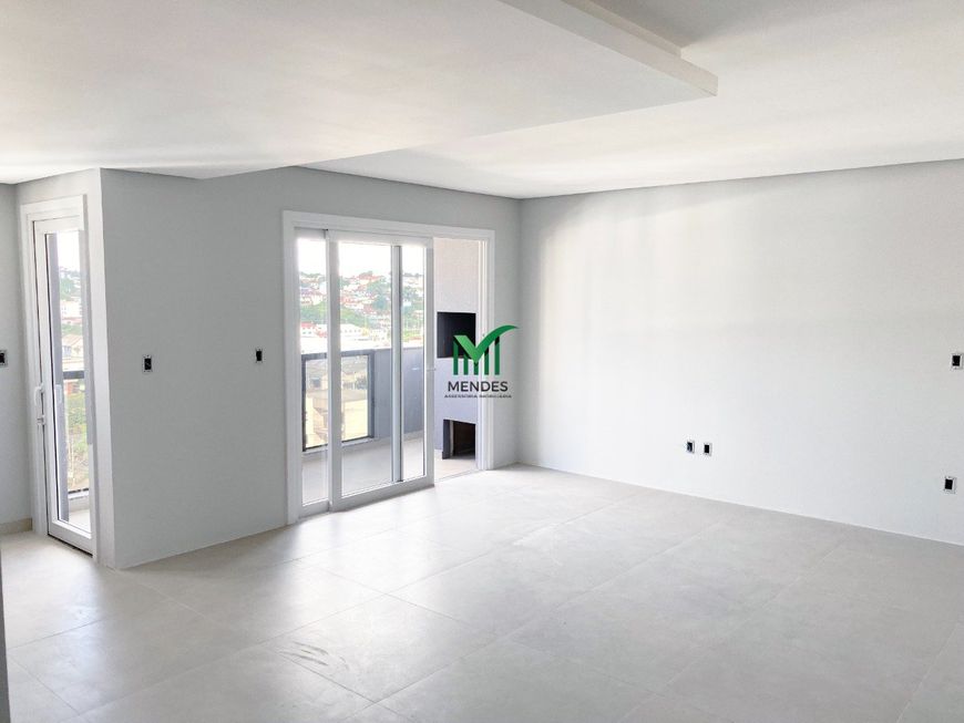 Ótimo apartamento no Exposição