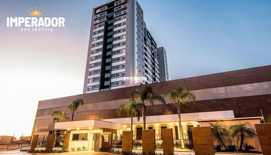 Wynn Residencial
