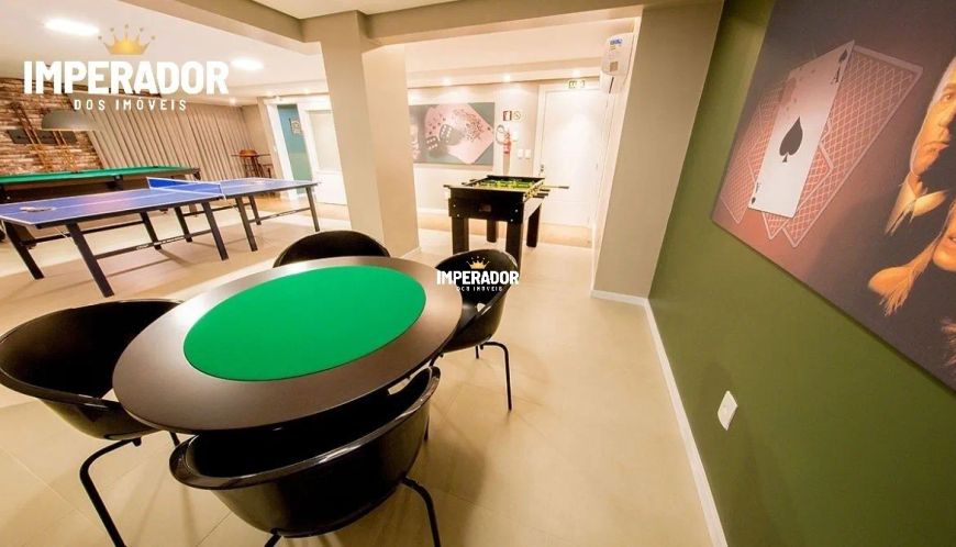 Wynn Residencial