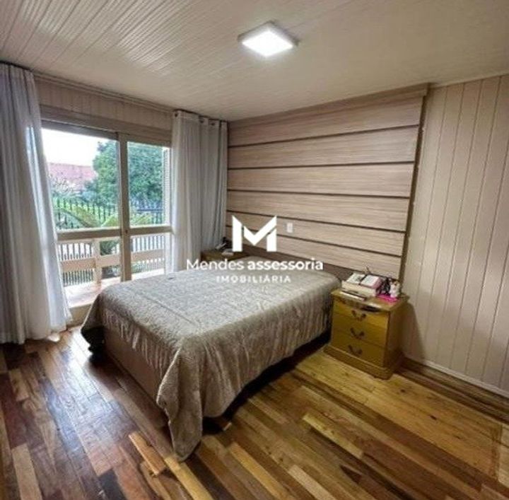 Ótima Casa no Bela Vista