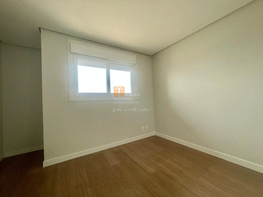Apartamento á venda no Sanvitto, Caxias do Sul - RS