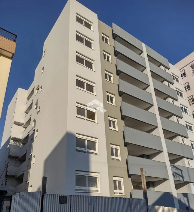 APARTAMENTO 03 DORMITÓRIOS NO BAIRRO PIO X EM CAXIAS DO SUL