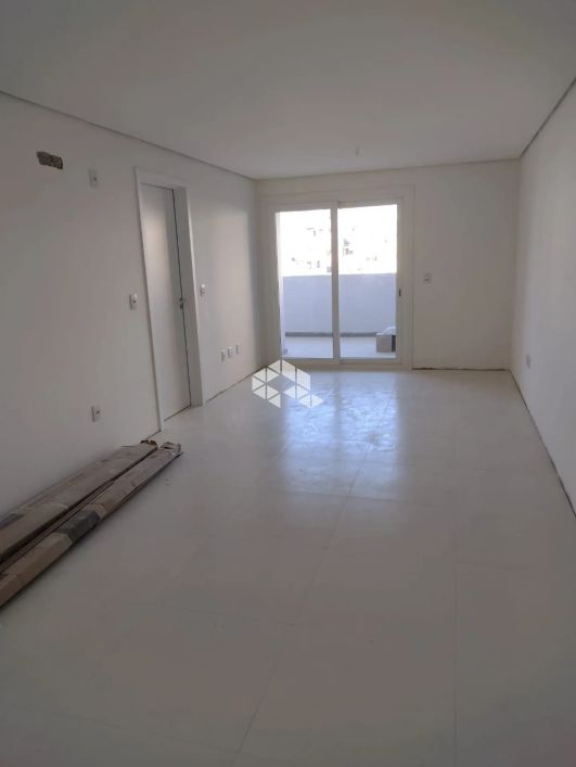 APARTAMENTO 03 DORMITÓRIOS NO BAIRRO PIO X EM CAXIAS DO SUL