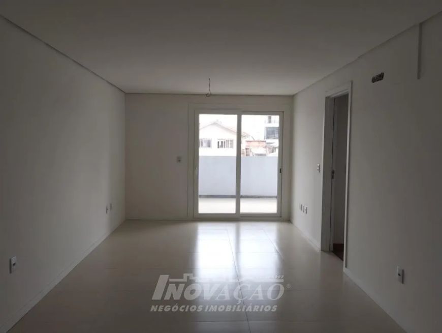 Apartamento Pio X Caxias do Sul
