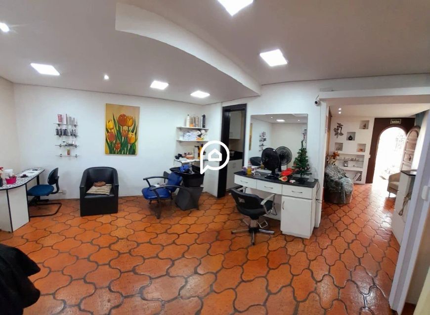 LOJAS/TERREA, 56M2, BAIRRO CENTRO