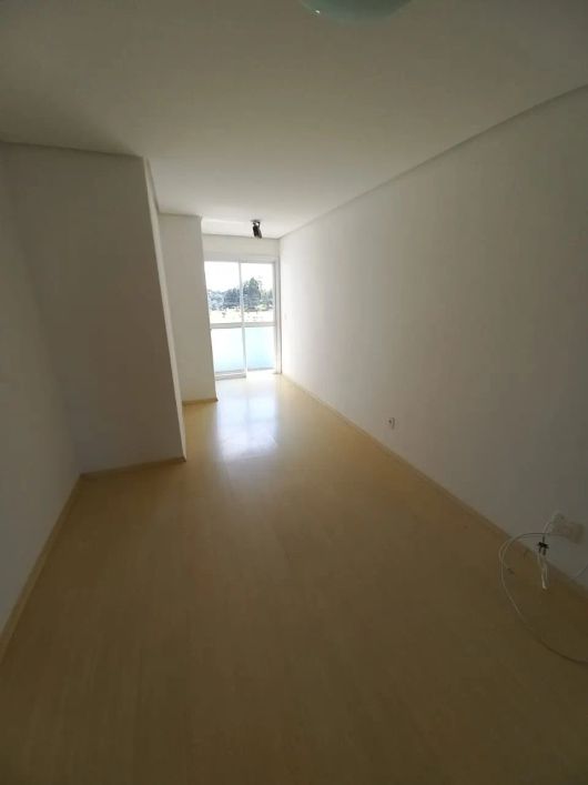 Excelente apartamento semimobiliado no Bairro Jardim do Shopping! Conta com 02 dormitórios (sendo 01