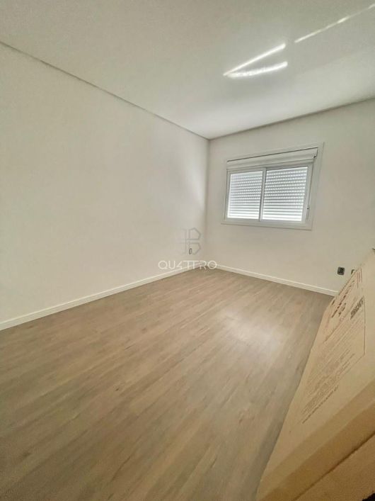 Apartamento no Jardim América
