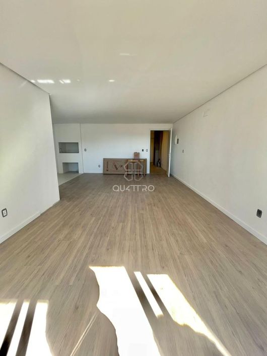 Apartamento no Jardim América