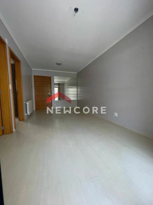 Apartamento em Rua Pedro Zugno - Pio X - Caxias do Sul/RS
