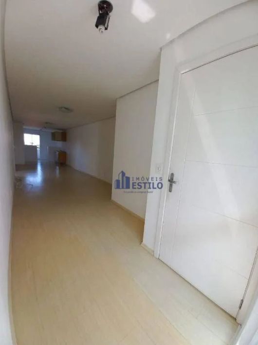 Apartamento com 2 dormitórios à venda, 89 m² por R$ 450.000,00 - Jardim do Shopping - Caxias do Sul/