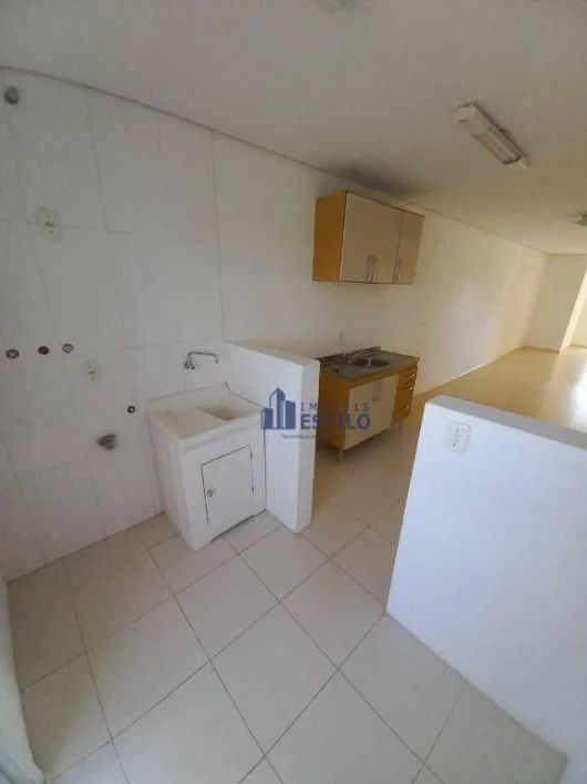 Apartamento com 2 dormitórios à venda, 89 m² por R$ 450.000,00 - Jardim do Shopping - Caxias do Sul/