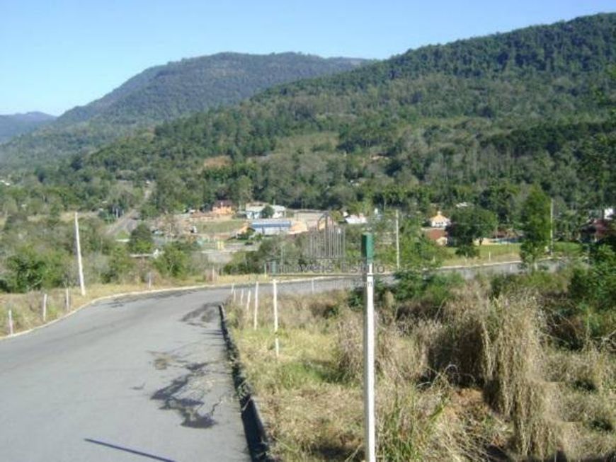 Terreno à venda, 360 m² por R$ 181.000,00 - Vila Cristina - Caxias do Sul/RS