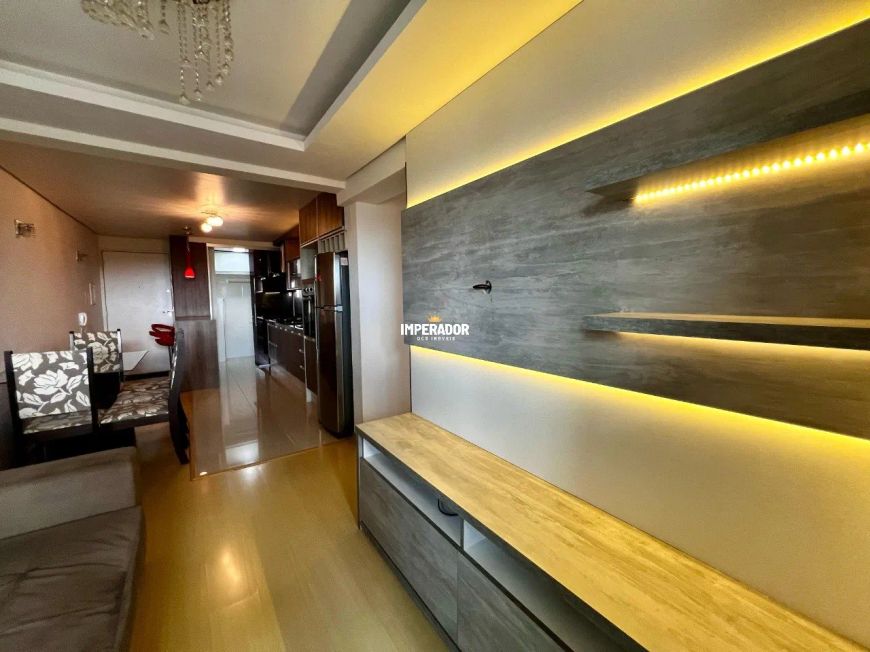 Silver Residence