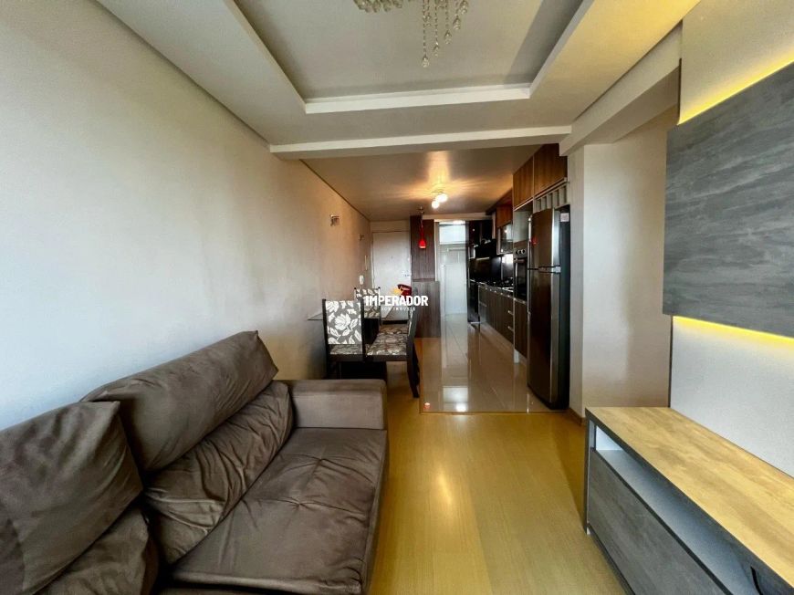 Silver Residence