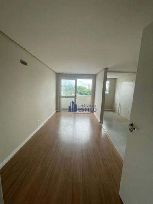 Apartamento à venda, 58 m² por R$ 424.000,00 - Rio Branco - Caxias do Sul/RS
