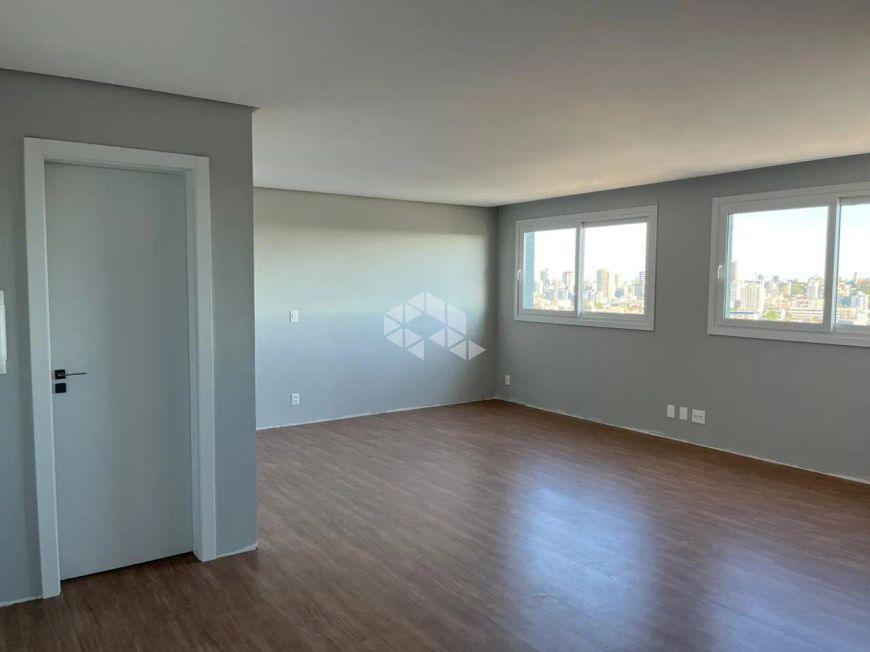 Apartamento em Santa Catarina