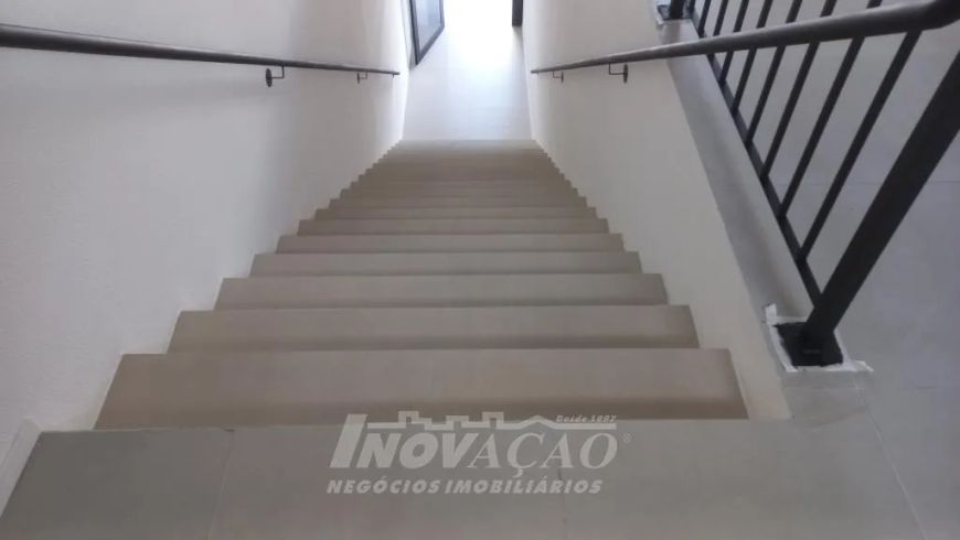 Sala Aérea Sagrada Família Caxias do Sul