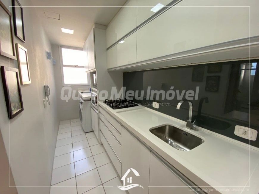 Vilagio Amalfi Residencial