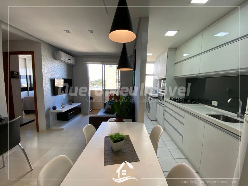 Vilagio Amalfi Residencial