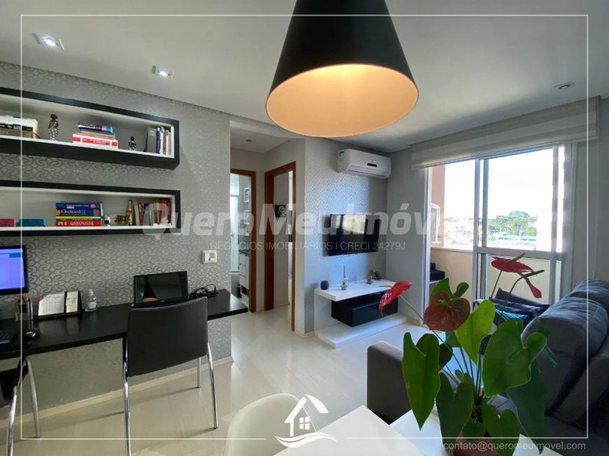 Vilagio Amalfi Residencial
