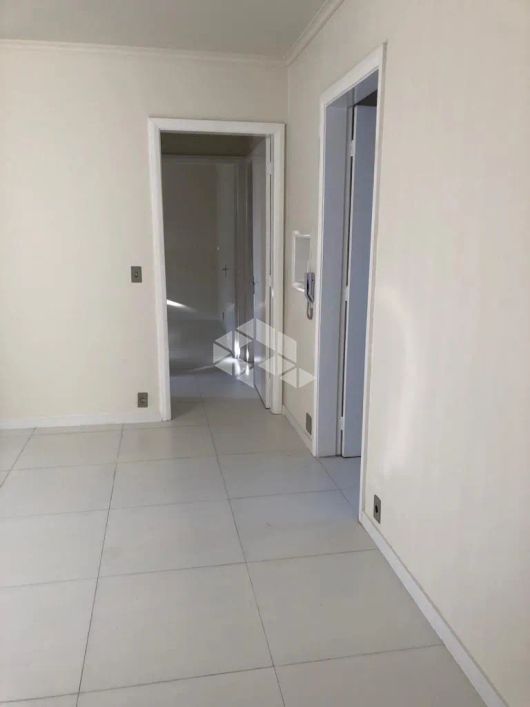 Apartamento em Nossa Senhora de Lourdes