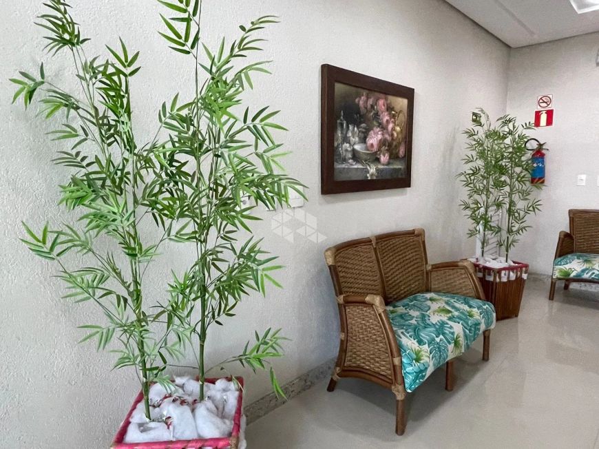 Apartamento em Jardim Eldorado