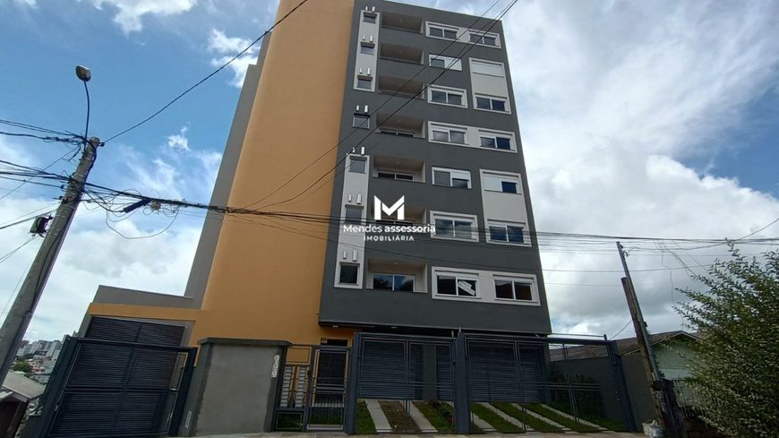 Apartamento em São Pelegrino
