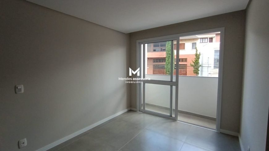 Apartamento em São Pelegrino