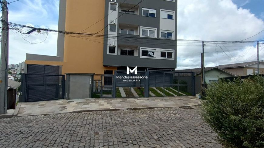 Apartamento em São Pelegrino