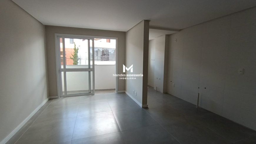Apartamento em São Pelegrino