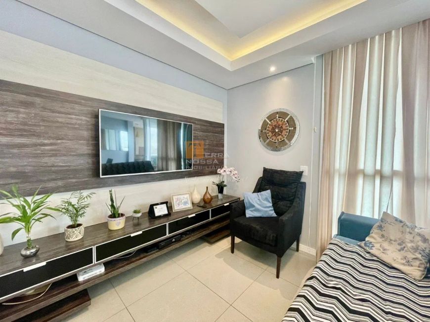 Apartamento á venda, Cristo Redentor, Caxias do sul-RS
