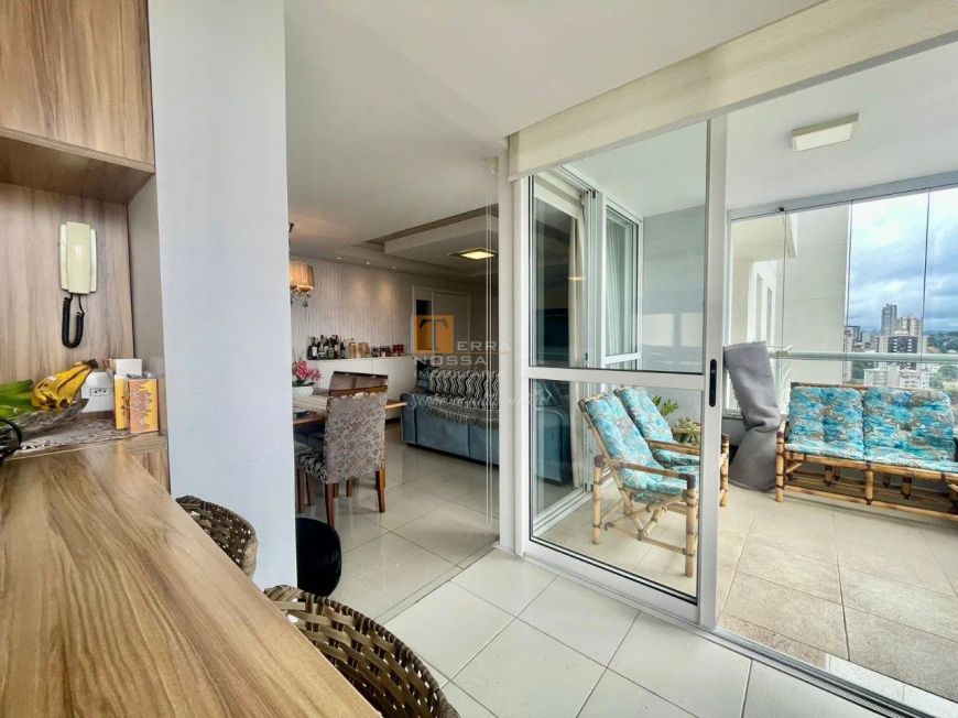 Apartamento á venda, Cristo Redentor, Caxias do sul-RS