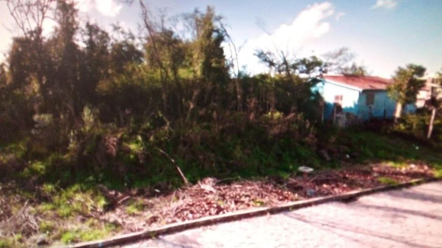 Terreno Desvio Rizzo Caxias do Sul