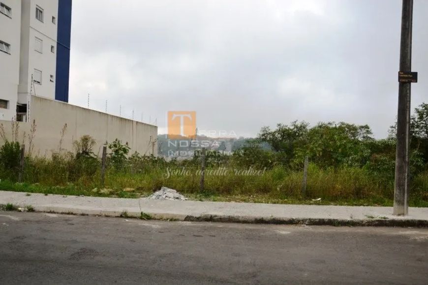 Terreno 375 m² no Vila Verde em Caxias do Sul-RS