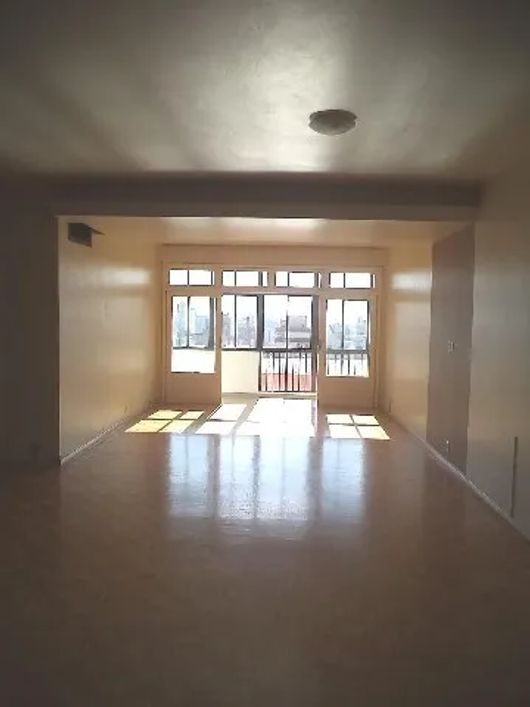 Apartamento Centro Caxias do Sul