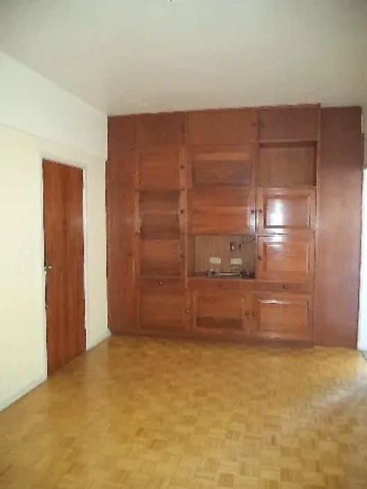 Apartamento Centro Caxias do Sul