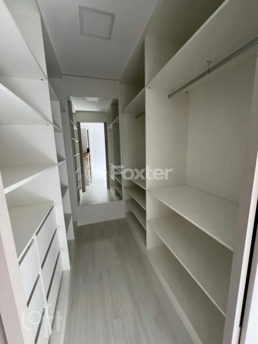 Apartamento à venda Rua Sinimbu, Centro - Caxias do Sul