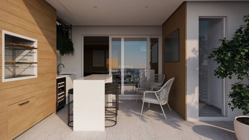 Apartamentos à venda, Bairro Panazzolo, Caxias do sul-RS
