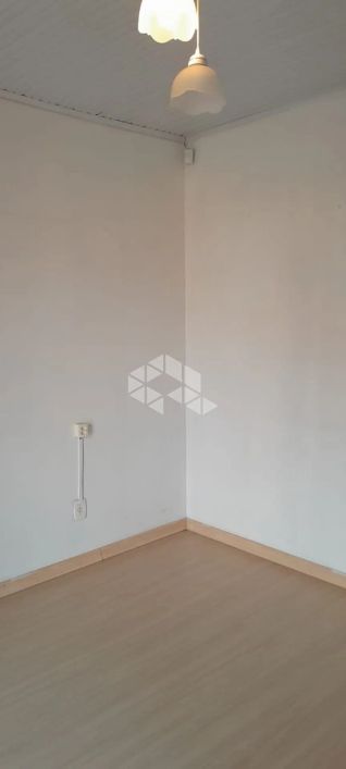 Casa em Santa Catarina