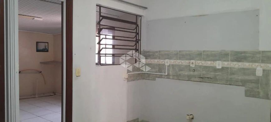 Casa em Santa Catarina