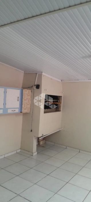 Casa em Santa Catarina