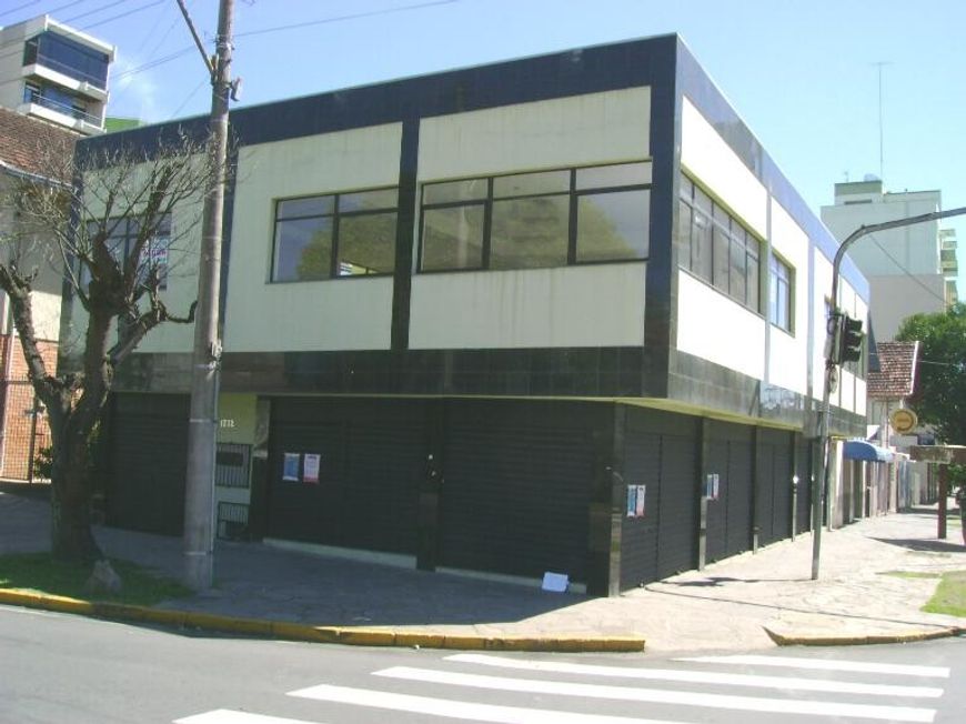 Loja Centro Caxias do Sul