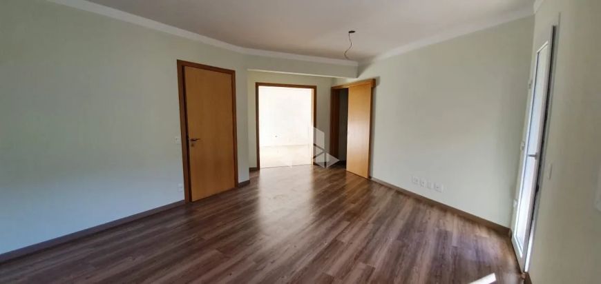 Apartamento em Panazzolo
