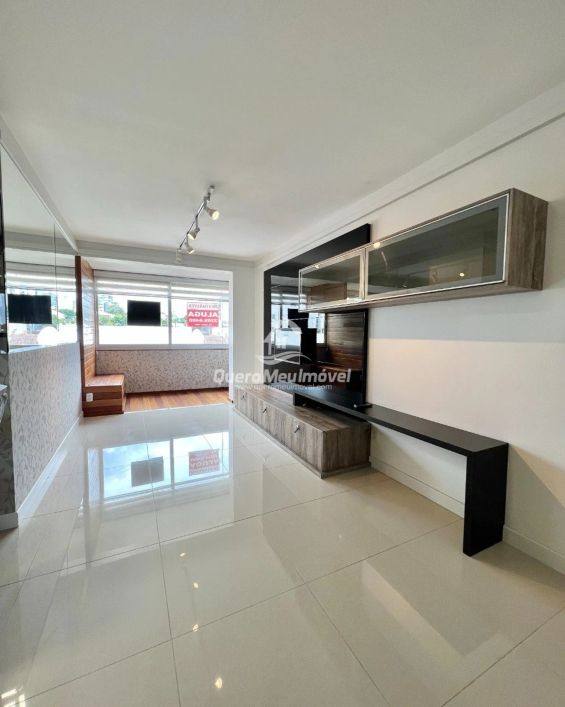 Apartamento 3 dormitórios com suíte no Panazzolo