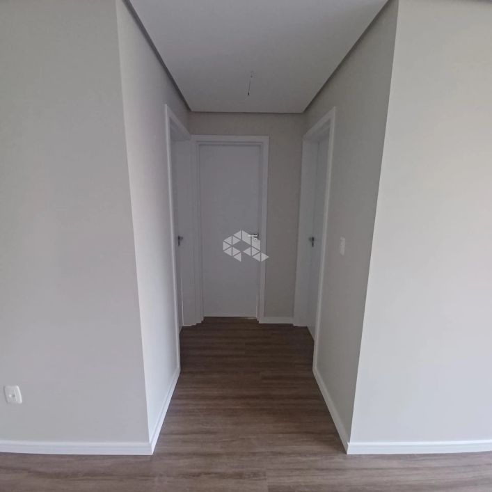 Apartamento em Vila Verde