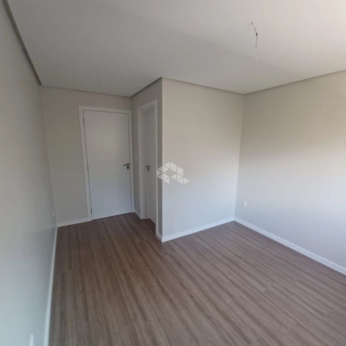 Apartamento em Vila Verde