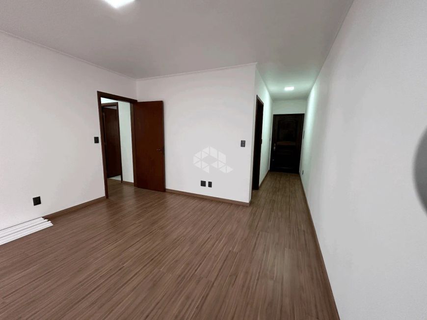 Apartamento em Medianeira