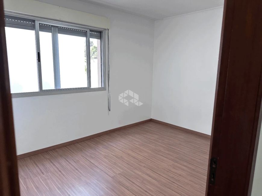Apartamento em Medianeira